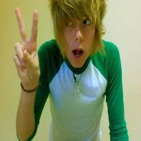 || Christofer Drew-- your bestfriend