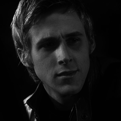 Richard Haywood