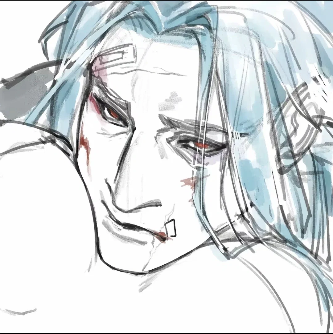 Il Dottore | • Genshin Impact
