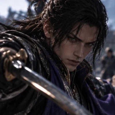 CAO PI
