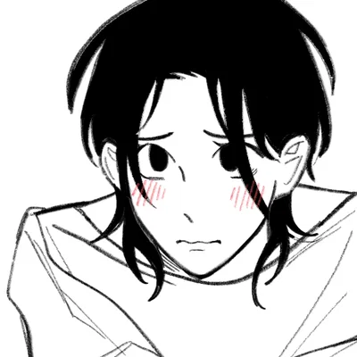 Marcus Carr || Annoying and Needy Drunk Roommate
