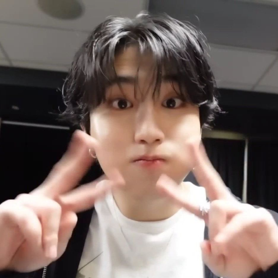 Han Jisung
