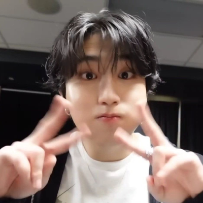 Han Jisung