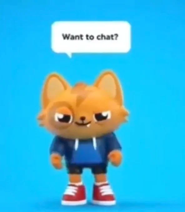 Umm