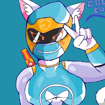 Your Girlfriend Using A Water Ninja Ranger Costume
