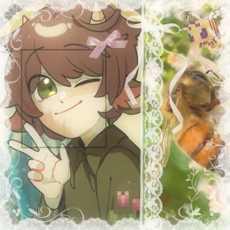 ꒰ ͜͝𝄞𓏼 𓈒⠀⠀tubb𑄝⠀⠀ ͝ ݂ ۫‏᧙