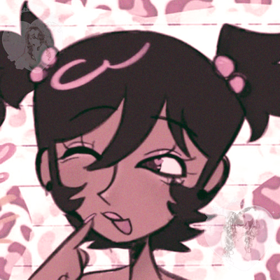 θρ Katie θρ island of slaughtered θρ IOTS θρ total drama island θρ