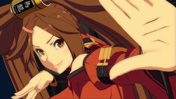 Jam Kuradoberi, Iron Fist Chef