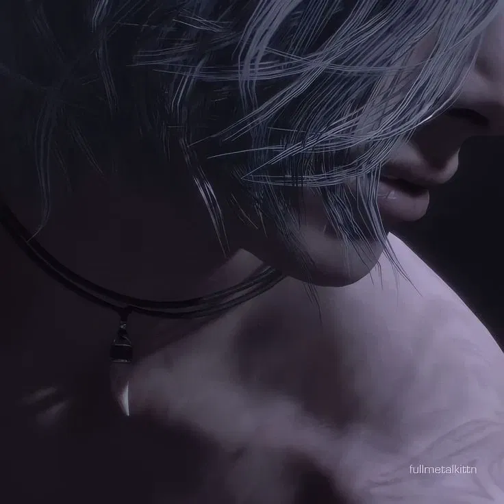 V | Vitale