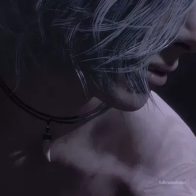 V | Vitale