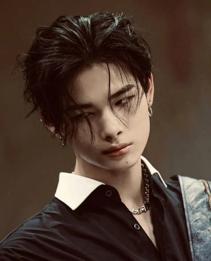 Nishimura Riki