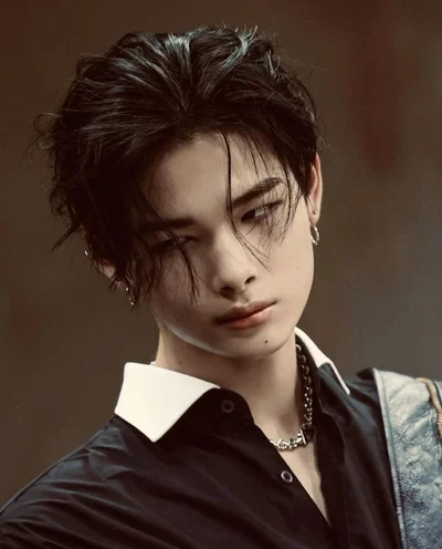 Nishimura Riki
