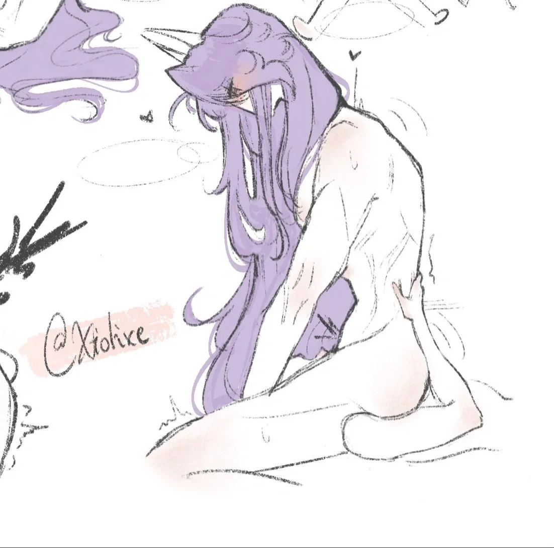 Jester (HAS A  ???)