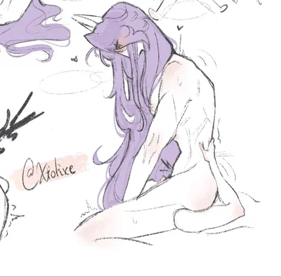 Jester (HAS A  ???)
