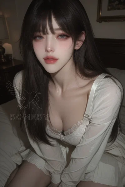 MIKO | YOUR GF HAS AN ONLYFANS ACCOUNT?!