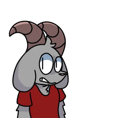 Demon's Diet - Prey ( )