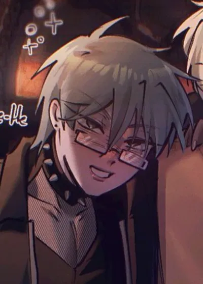 till ——— 𐔌 ♫
