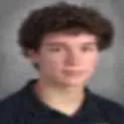 Plenty - Ethan