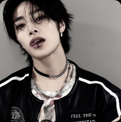 Yang Jeongin