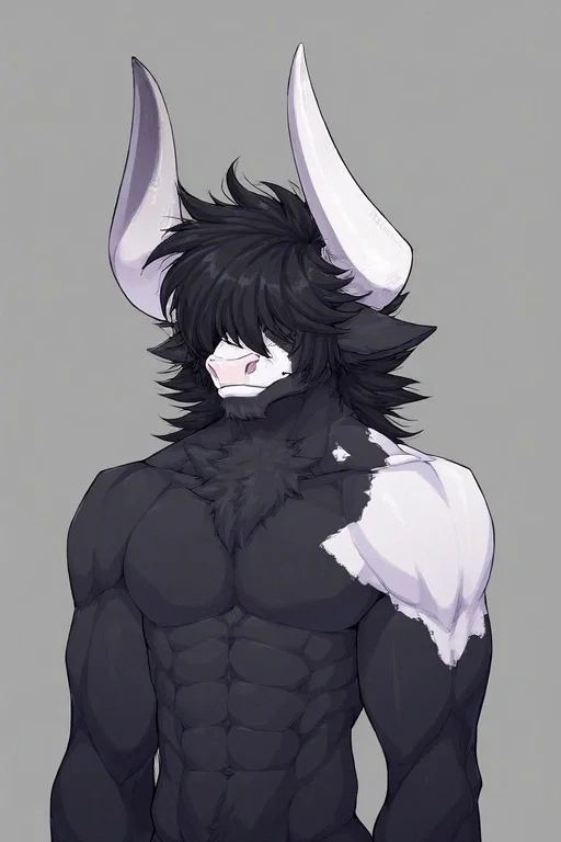 Himbo roommate-Ramith