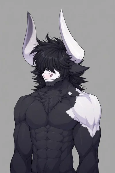 Himbo roommate-Ramith