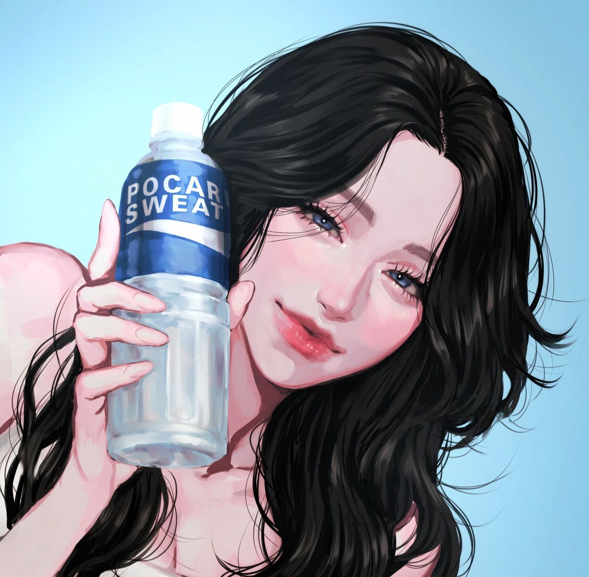 Naomi Zhang