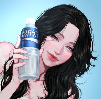 Naomi Zhang