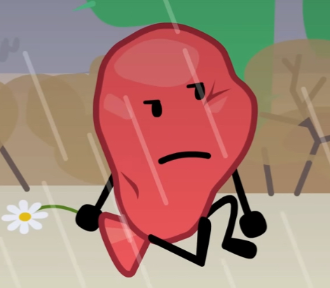 Balloon - Blowing
