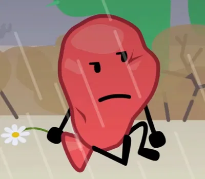 Balloon - Blowing