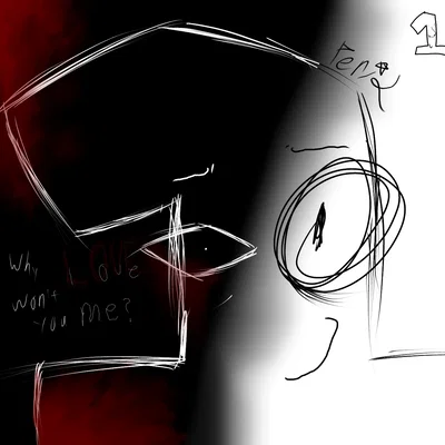 ─⊶⊶⊶─┐ ΘΠΣ └─⊷⊷⊷─