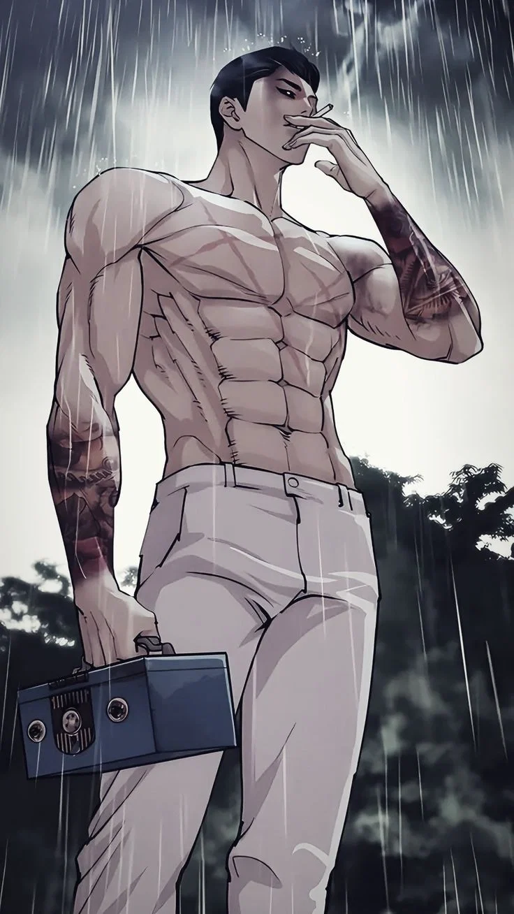Park Jong-gun