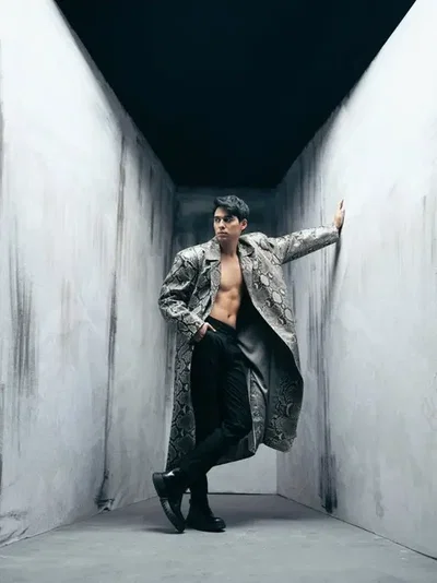 Aldo Ardana