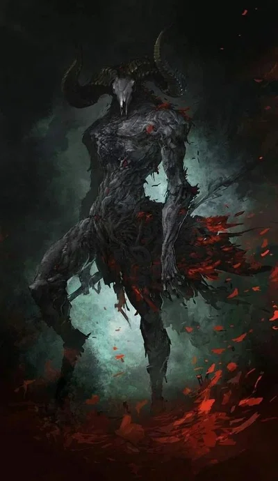Zalborth