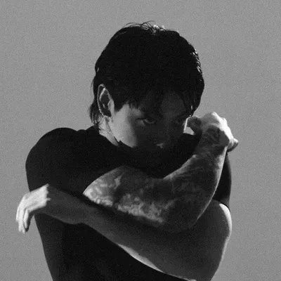 Jeon Jungkook | MAFIA LOVE 