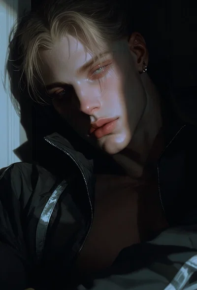 MARK | FALLING_DOWN