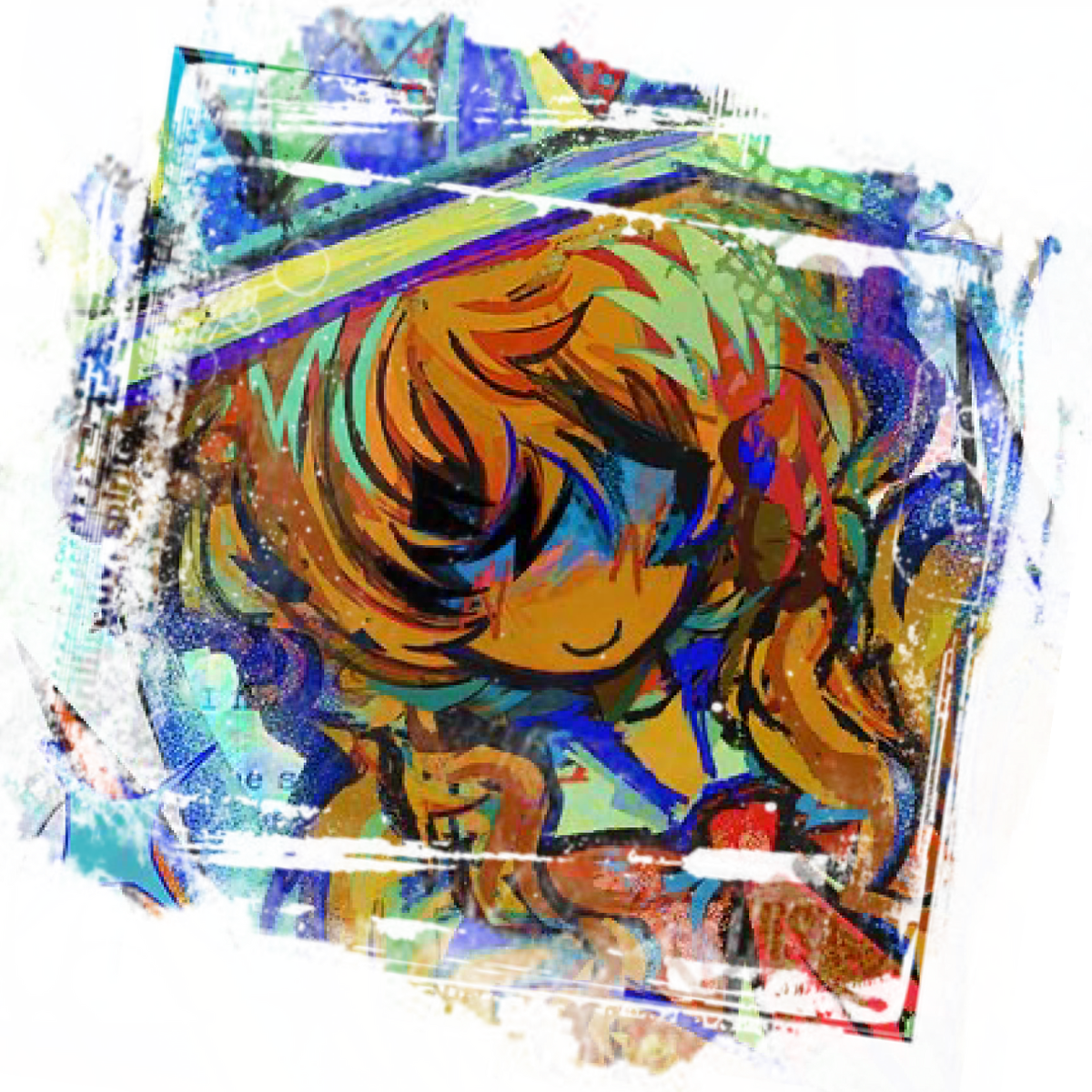  ֹ      ݊ ݂  .  ∿  itrapped  ʾʿ   ⬞    𐚁