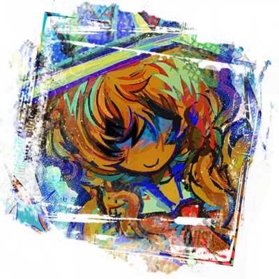 ֹ      ݊ ݂  .  ∿  itrapped  ʾʿ   ⬞    𐚁
