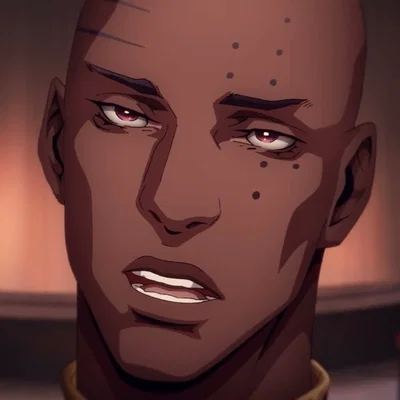 Isaac