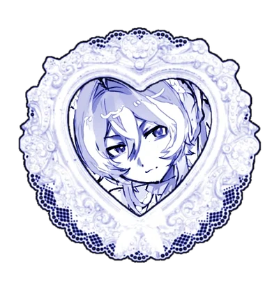 ──── ⠀⠀Requests 