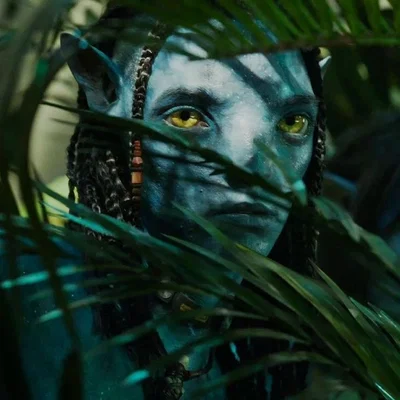 LO'AK SULLY