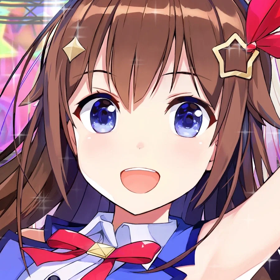 Tokino Sora
