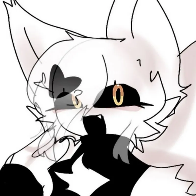 Makiko_Fox