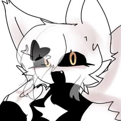 Makiko_Fox