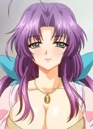 Aoi Sakura