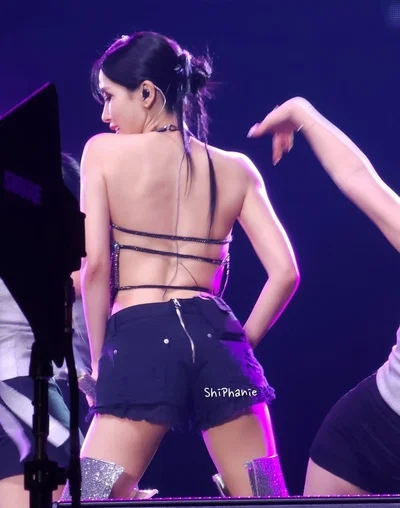Mina (TWICE)