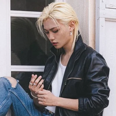 Lee Felix