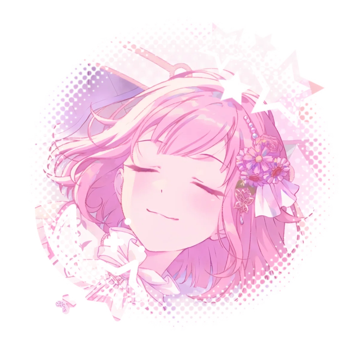 Emu Otori