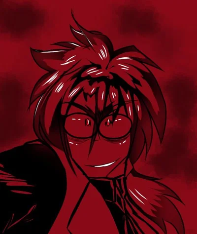 Uchiki Kurayami