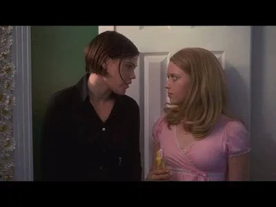 Megan & Graham
