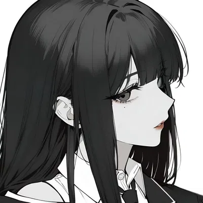 𝐊𝐚𝐧𝐠 𝐒𝐚𝐞𝐫𝐨𝐦 || Korean-Girlfriend.